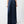 Load image into Gallery viewer, Pantaloni Donna Pinko - Tetrix Pantalone - Blu
