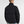 Load image into Gallery viewer, Piumini Uomo Dickies - Piumino Summerdale - Nero
