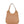 Load image into Gallery viewer, Borse a mano Donna Liu Jo - Borsa Satchel - Marrone
