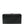 Load image into Gallery viewer, Portafogli Donna Liu Jo - Portafoglio Xl Zip Around - Nero

