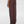 Load image into Gallery viewer, Pantaloni Donna Pinko - CAPRONI Pantalone donna Pinko - Bordeaux
