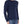 Load image into Gallery viewer, Maglie Uomo QB24 - Maglia In Cotone - Blu
