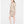 Load image into Gallery viewer, Giubbini Donna Liu Jo - Giacca imbottita Liu Jo Better - Beige

