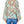 Load image into Gallery viewer, Bluse e camicie Donna Liu Jo - Tunica - Verde
