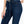 Load image into Gallery viewer, Jeans Donna Liu Jo - Jeans flare con cintura - Denim
