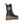 Carica l&#39;immagine nel Visualizzatore galleria, Stivali Donna Pinko - Mia 13 - Ankle Boot - Nero
