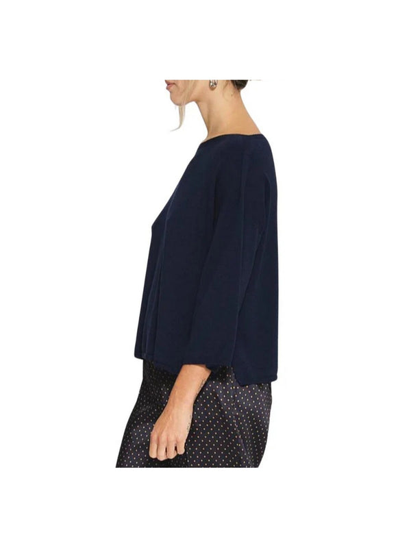 Maglioni Donna Kaos - Maglione - Blu