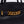 Carica l&#39;immagine nel Visualizzatore galleria, Borse a spalla Donna Liu Jo - Tote bag con catena - Marrone
