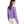 Load image into Gallery viewer, Maglie Donna Kaos - Maglia - Viola
