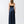 Load image into Gallery viewer, Pantaloni Donna Pinko - Tetrix Pantalone - Blu

