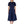 Load image into Gallery viewer, Vestiti casual Donna Liu Jo - Abito in jersey - Blu
