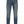 Carica l&#39;immagine nel Visualizzatore galleria, Jeans Uomo Michael Coal - Jeans 5 tk mc David - Azzurro
