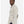 Load image into Gallery viewer, Giubbini Uomo LIU JO UOMO - Camicia in maglia di cotone - Sabbia
