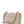 Load image into Gallery viewer, Borse a tracolla Donna Pinko - Borsa Love One Mini St Cl - Sabbia
