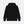 Load image into Gallery viewer, Felpe con cappuccio Uomo Dickies - Felpa con cappuccio icon logo - Nero
