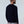 Carica l&#39;immagine nel Visualizzatore galleria, Maglioni Uomo North Sails - Eco cashmere V-neck sweater - Blu
