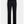 Load image into Gallery viewer, Pantaloni Uomo Liu Jo - Pantalone - Blu
