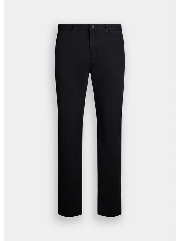 Pantaloni Uomo Liu Jo - Pantalone - Blu