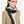 Load image into Gallery viewer, Stole Donna Liu Jo - Stola Pears - Nero
