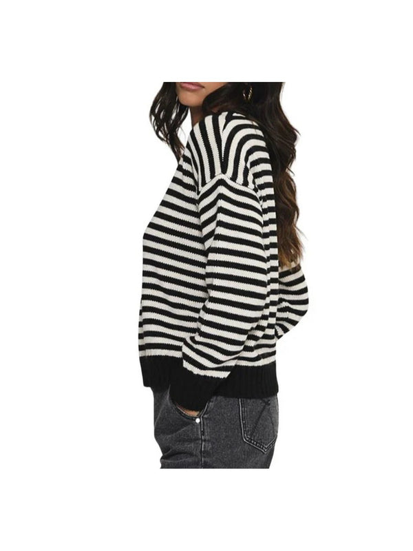 Maglie Donna Kaos - Maglia - Nero
