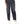 Load image into Gallery viewer, Jeans Donna Liu Jo - Pant. Carrot H.w - Nero
