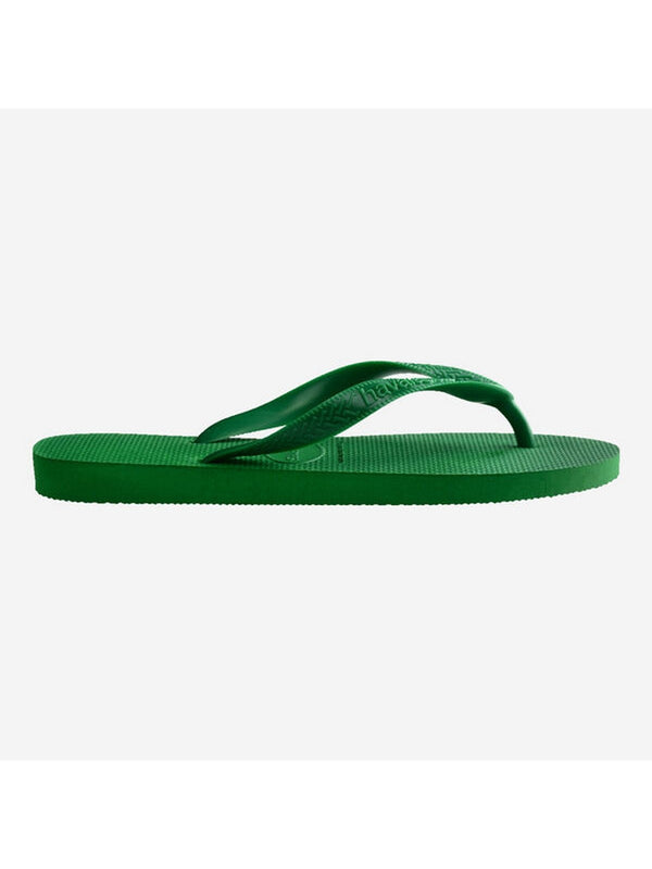 Infradito Uomo Havaianas - Havaianas Top Fc - Verde