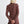Carica l&#39;immagine nel Visualizzatore galleria, Giacche Donna Liu Jo - Blazer pied de poule - Rosso
