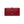 Load image into Gallery viewer, Portafogli Donna Liu Jo - Portafoglio Xl Zip Around - Bordeaux
