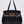 Carica l&#39;immagine nel Visualizzatore galleria, Borse a spalla Donna Liu Jo - Tote bag con catena - Marrone
