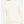 Load image into Gallery viewer, Felpe senza cappuccio Uomo Liu Jo - Felpa in cotone con logo - Panna
