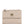Load image into Gallery viewer, Portafogli Donna Pinko - Portafoglio Compatto - Beige
