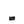 Load image into Gallery viewer, Porta carte di credito Donna Pinko - Porta carte con zip AIRONE - Nero
