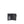 Load image into Gallery viewer, Portafogli Donna Pinko - Portafoglio Compatto - Nero
