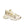 Carica l&#39;immagine nel Visualizzatore galleria, Sneaker Donna Pinko - Ariel 15 - Sneaker - Oro
