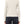 Carica l&#39;immagine nel Visualizzatore galleria, Cardigan Donna Liu Jo - Cardigan con dettagli in lurex® - Bianco
