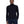 Load image into Gallery viewer, Maglie Uomo LIU JO UOMO - Dolcevita 100% lana merino - Blu
