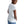Load image into Gallery viewer, T-shirt Donna Liu Jo - T-shirt con stampa Cupcake e strass - Bianco
