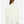 Load image into Gallery viewer, Felpe senza cappuccio Donna Liu Jo - Felpa con perle - Bianco

