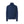 Load image into Gallery viewer, Maglie Uomo North Sails - Maglione con collo alto - Blu
