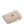 Load image into Gallery viewer, Portafogli Donna Pinko - Portafoglio Compatto - Beige
