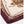 Load image into Gallery viewer, Foulard Donna Liu Jo - Foulard Ribbon - Beige
