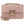 Load image into Gallery viewer, Borse a tracolla Donna Pinko - Love Puff Mini Cl - Cipria
