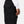Load image into Gallery viewer, Pantaloni Uomo Dickies - Pantaloni cargo Millerville - Nero
