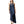 Load image into Gallery viewer, Vestiti da cocktail Donna Pinko - Crucimaster Abito - Grigio
