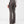 Load image into Gallery viewer, Pantaloni Donna Liu Jo - Pantalone Trombetta - Rosso
