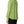 Carica l&#39;immagine nel Visualizzatore galleria, Camicie Donna Pinko - Camicia A Pois - Verde

