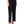 Load image into Gallery viewer, Pantaloni Donna Liu Jo - Pantalone Flare L.W - Nero
