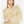 Load image into Gallery viewer, Giubbini Donna Liu Jo - Giaccone in lana - Bianco

