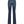 Carica l&#39;immagine nel Visualizzatore galleria, Jeans Donna Pinko - Jeans Flared Denim Power Stretch - Blu
