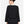 Load image into Gallery viewer, Giacche Donna Liu Jo - Giacca in misto lana - Nero
